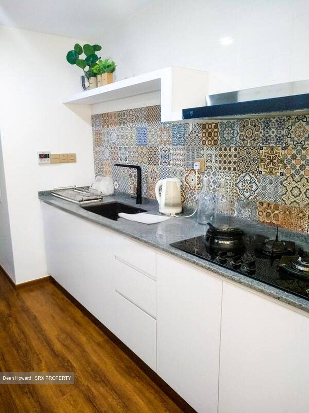 La Casa (D25), Condominium #463222201